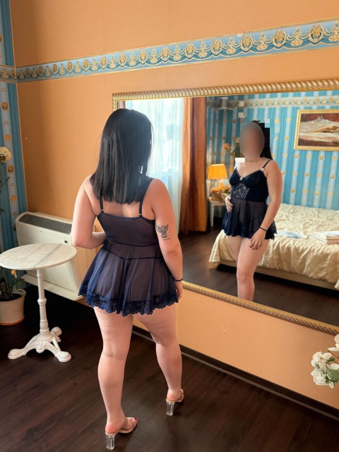 NOVEDAD SOFIA EN CEE! MORBOSA CARIÑOSA DISCRETA Y COMPLACIENTE