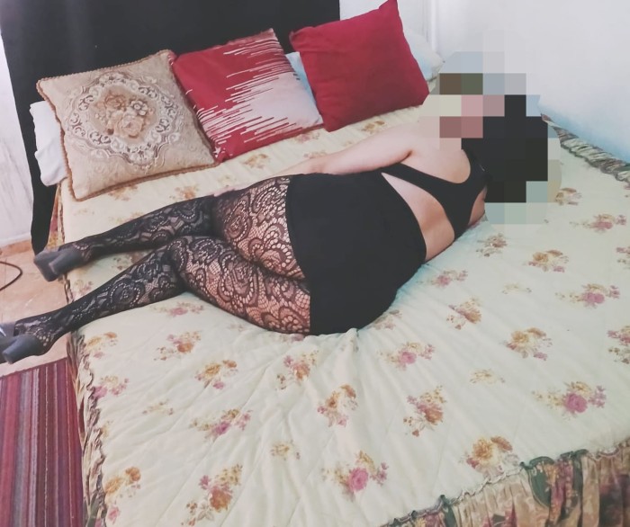 LA MEJOR NOVEDAD EN LA ZONA SUPER ARDIENTE VENTE A MIAMI PLATJA