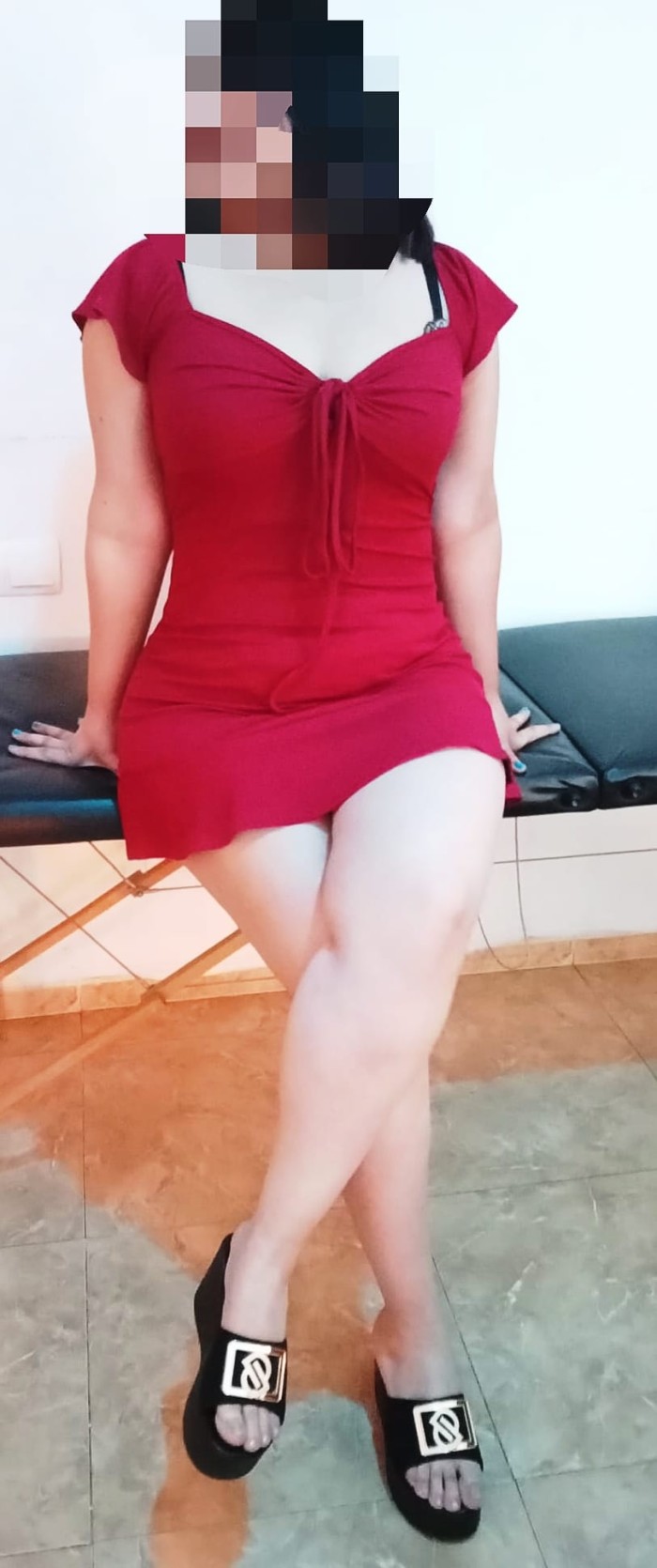 LA MEJOR NOVEDAD EN LA ZONA SUPER ARDIENTE VENTE A MIAMI PLATJA