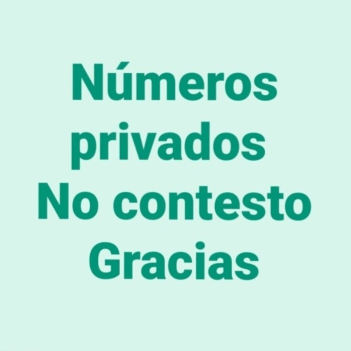 Exótica ardiente Reyna q T haré q vibre d placer
