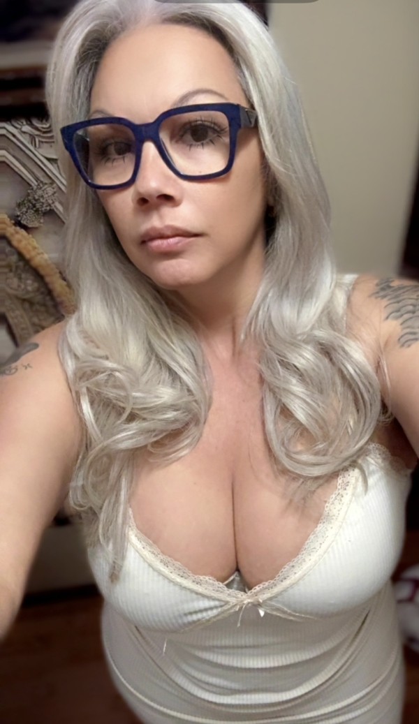 Sempre guapa