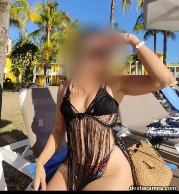 Pilar divorciada Sexy Caliente Ardiente