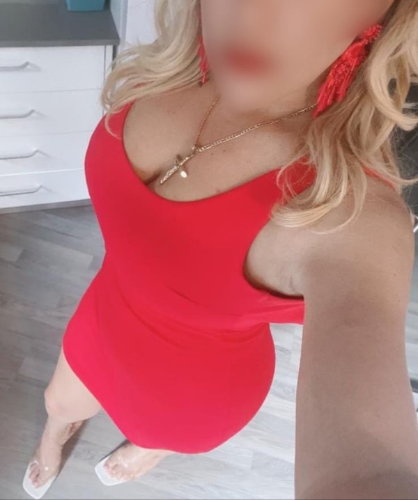¿BUSCAS SEXO ARDIENTE, VICIOSO Y PASIONAL? ¡LLÁMAME!