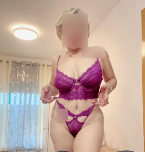¿BUSCAS SEXO ARDIENTE, VICIOSO Y PASIONAL? ¡LLÁMAME!