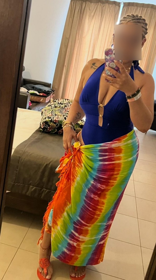 ¿BUSCAS SEXO ARDIENTE, VICIOSO Y PASIONAL? ¡LLÁMAME!