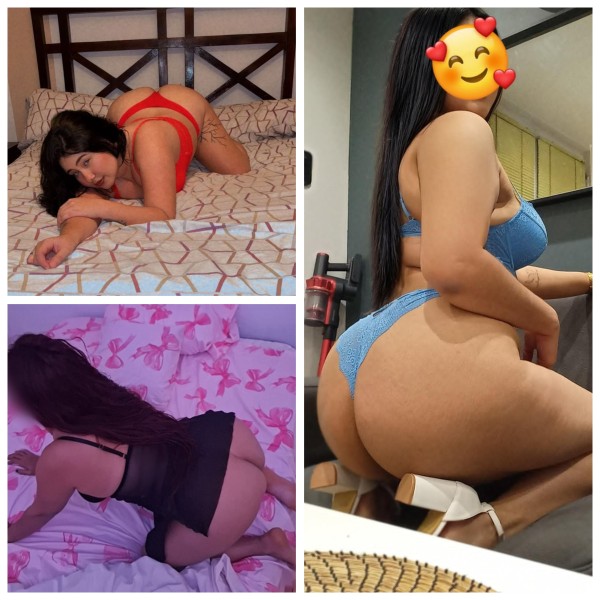 Amigas independientes canarias y latinas laguna 24h