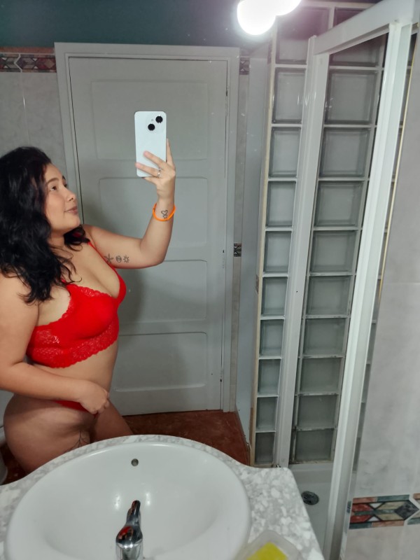 Amigas independientes canarias y latinas laguna 24h