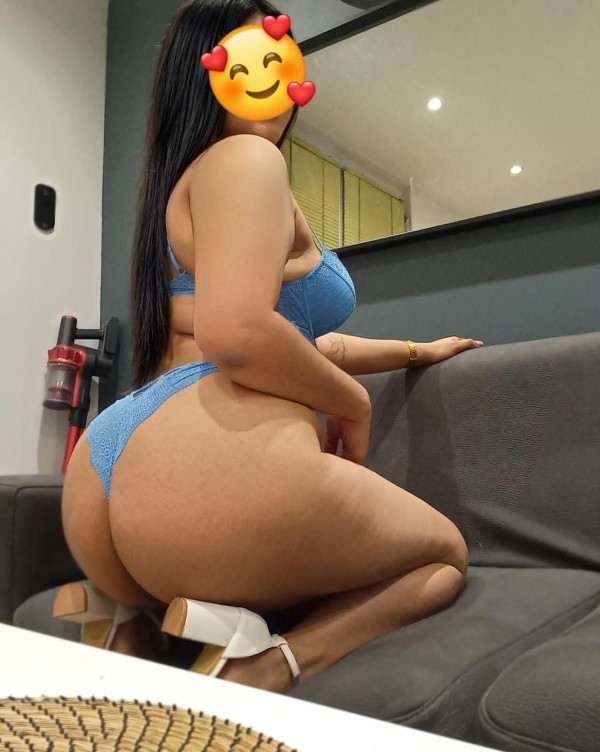 Amigas independientes canarias y latinas laguna 24h