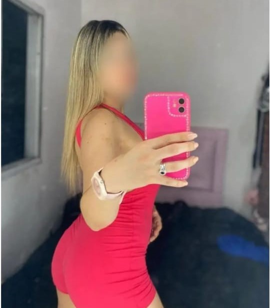 PASIÓN, EXPERIENCIA Y MUY CALIENTE, 657106924