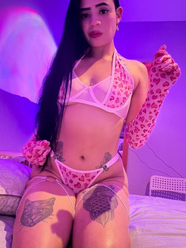 Karen 627584501 bonbocito tropical para tu paladar amo las fiesta