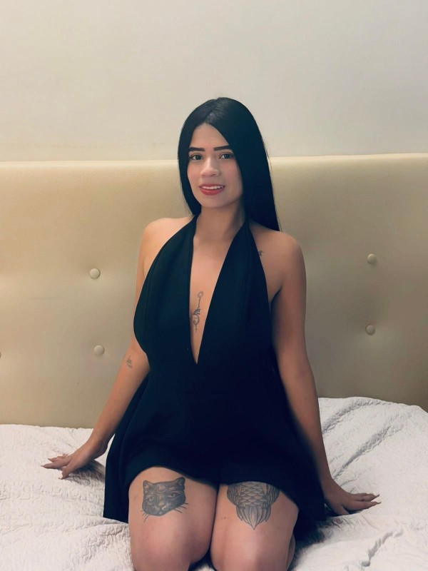Karen 627584501 bonbocito tropical para tu paladar amo las fiesta