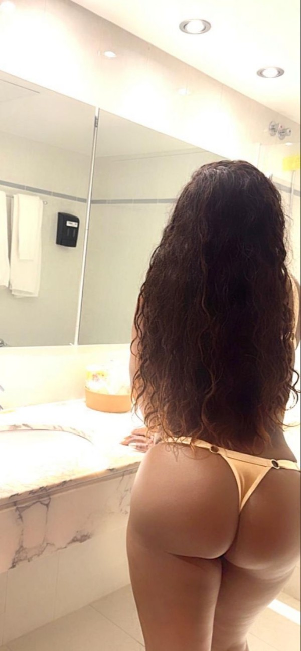 MENTE ABIERTA PORNOXXX DINÁMICA FIESTERA A TOPE 24HR