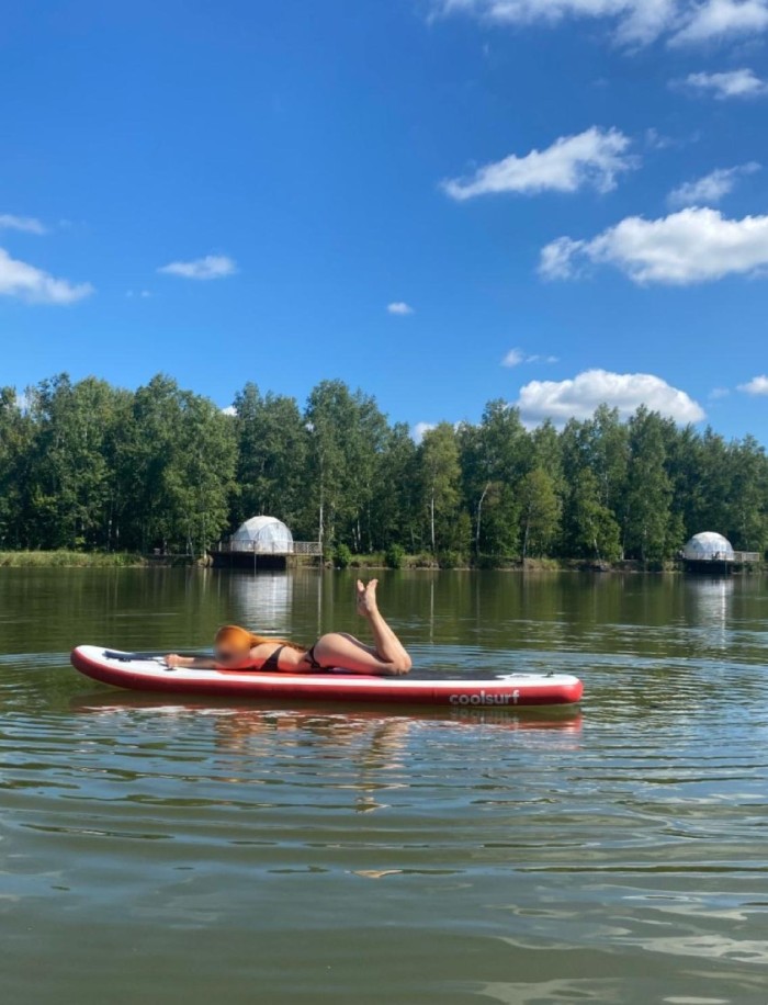 DULCE COLOMBIANA PARA PASARLA RICO 658169190