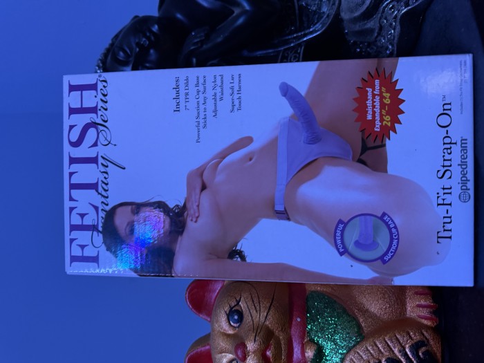 LA REINA DE LAS MAMADAS