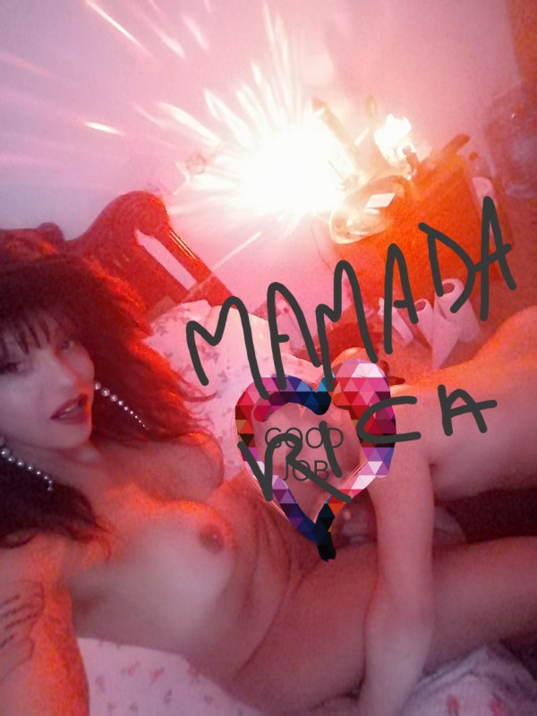 POLLONA ACTIVA LECHERA