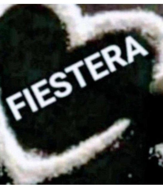 NOVEDAD  RUBIA SADO  BDSM     squir s culona voluptuosa