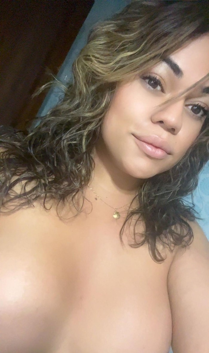 SOFIA NENA TRANS FEMENINA DISPONIBLE