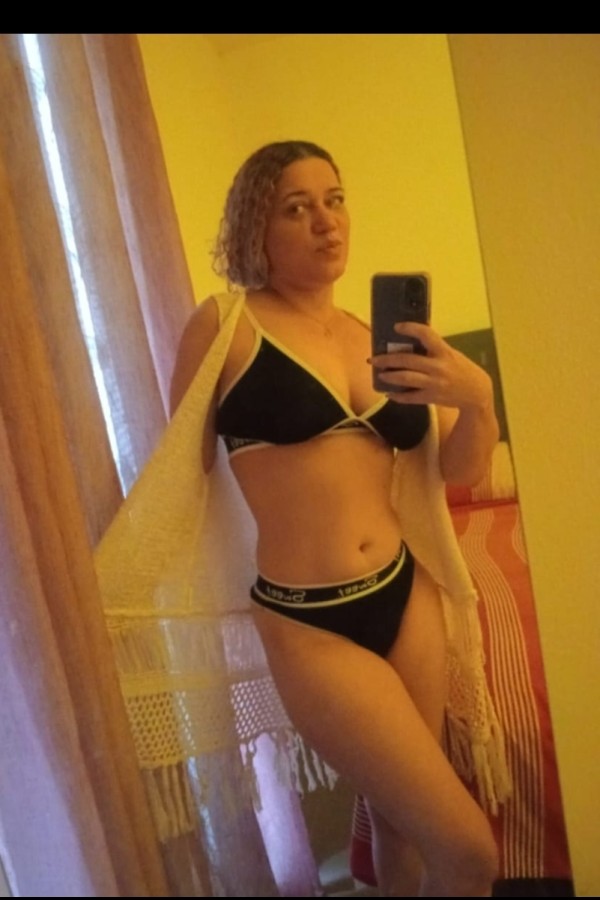 Pasión fuego muy complaciente