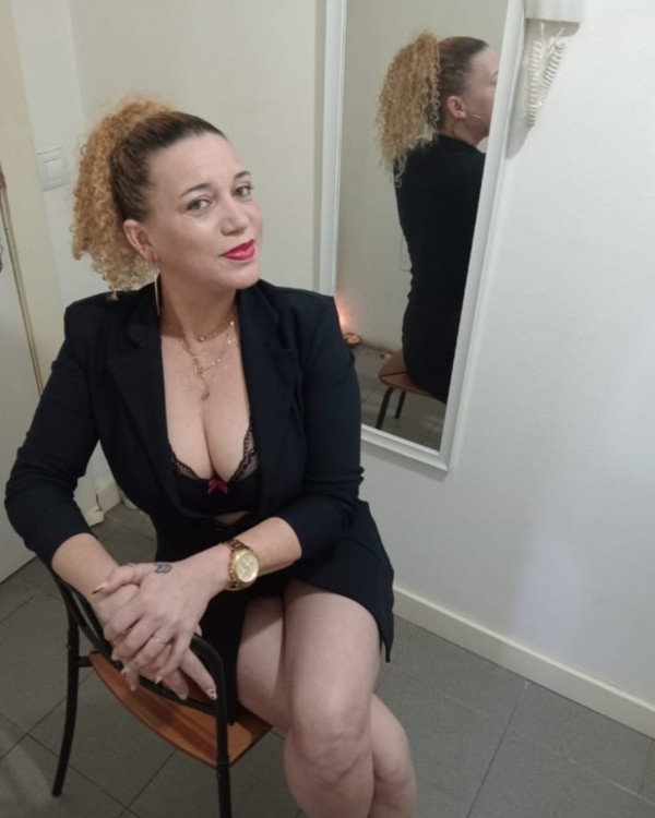 Pasión fuego muy complaciente