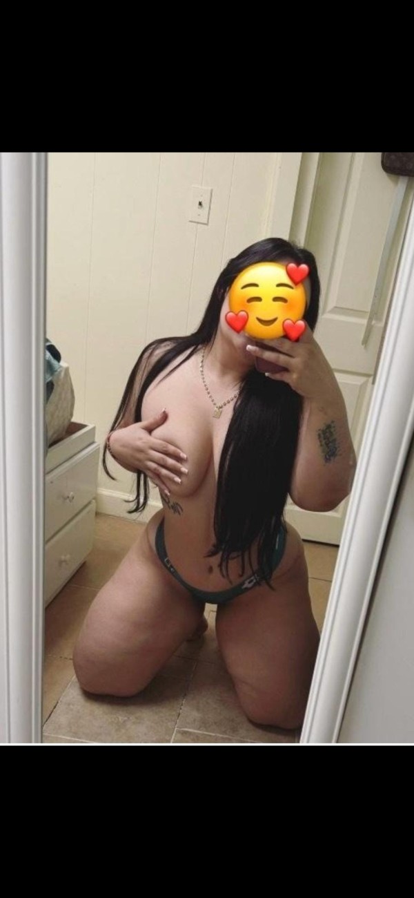 MORENA EXOTICA COMPLETITA