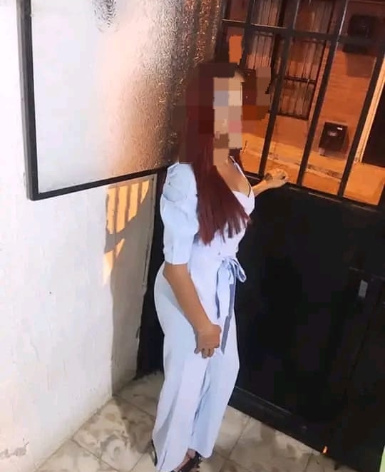 Joven, independiente,media hora 40€ ,24 horas fiestera