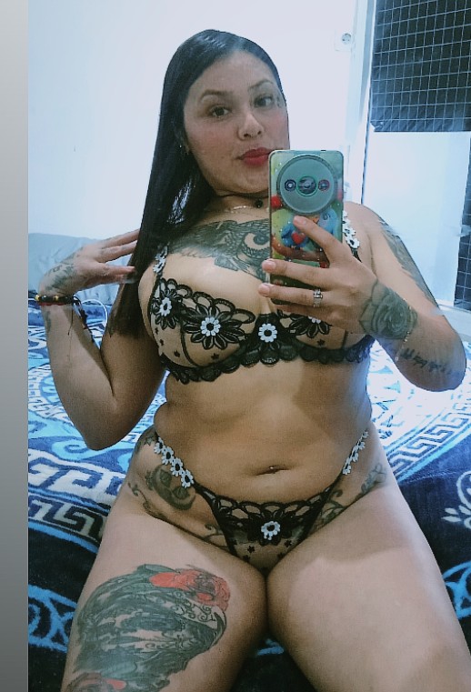 Novedad en Albox muy cachonda esquisita fiestera
