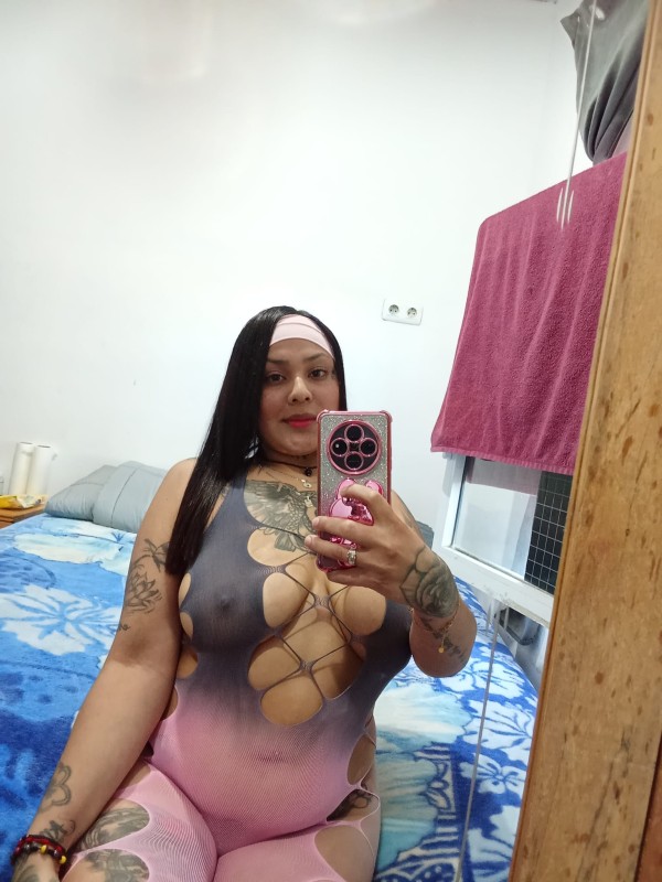 Novedad en Albox muy cachonda esquisita fiestera