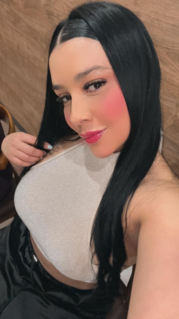 Casa Diamantes , COPA GRATIS, CORRIDA EN BOCA GRIEGO ..