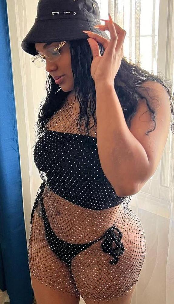 MARIA 685232136 tetona cachonda en Torre del Mar