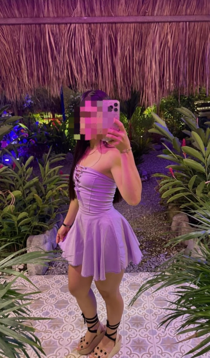 NOVEDAD CHICA JUGUETONA/ COÑITO HÚMEDO/ FIESTERA