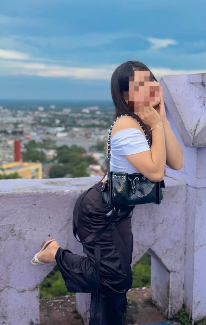 NOVEDAD CHICA JUGUETONA/ COÑITO HÚMEDO/ FIESTERA