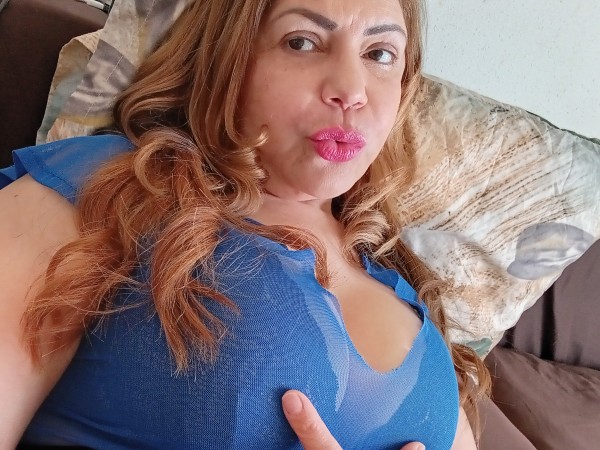 722472146,experta garganta profunda, mamada natural, besos con lengua