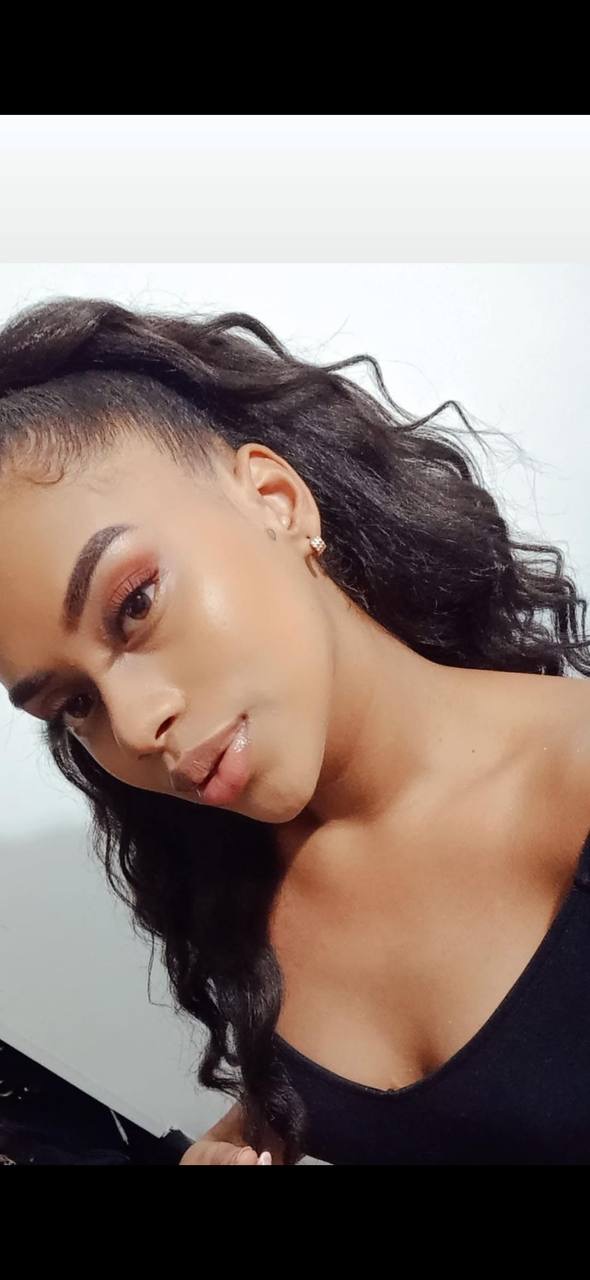 Valeria  632935408 tetas naturales CACHONDA SEXY DISPUESTA PARA TI