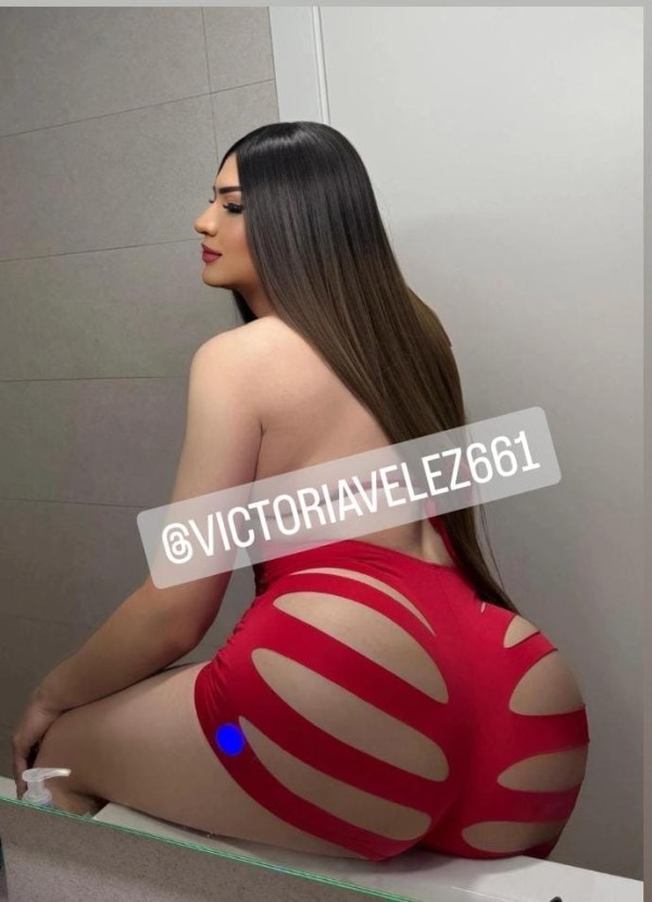 PROFESIONAL EN ORAL FRANCÉS HÚMEDO Y PROFUNDO HASTA EL FINAL