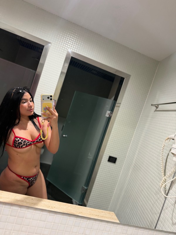 MICHEL FIESTERA 24H MUY CACHONDA