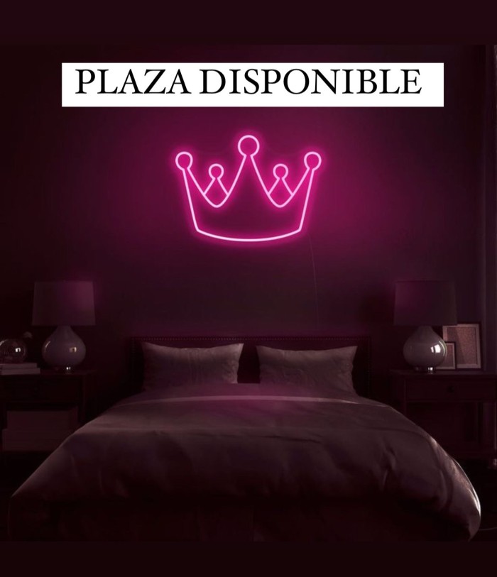 SEPARA TU PLAZA
