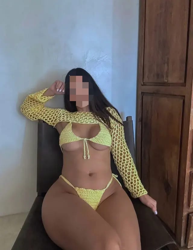 MADRID QUINTANA TAMARA GRIEGO Y SEXO