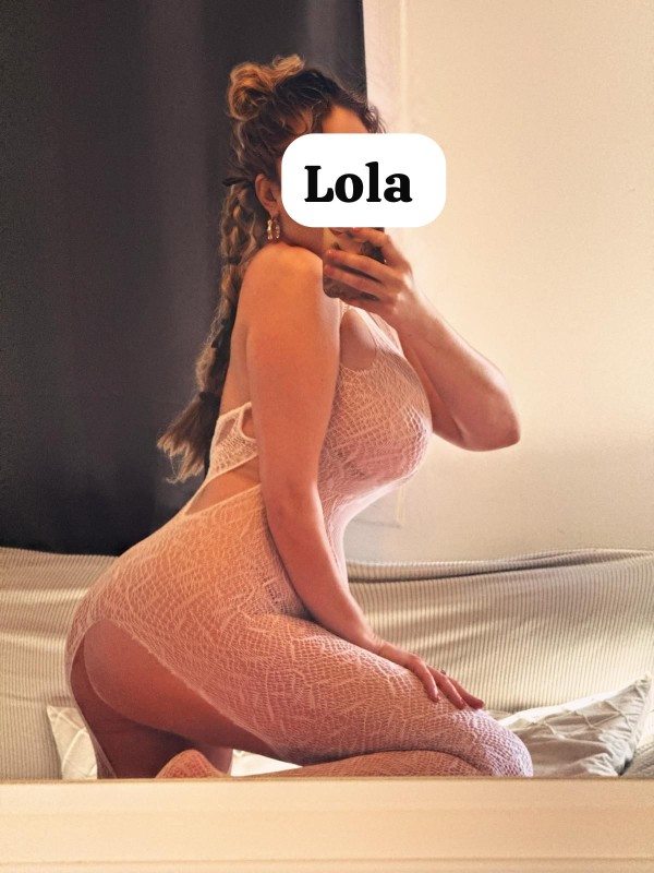 MADRILEÑA 42 y LATINA 25