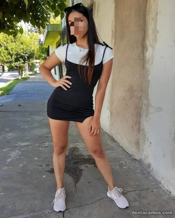 Salome hoteles domicilios