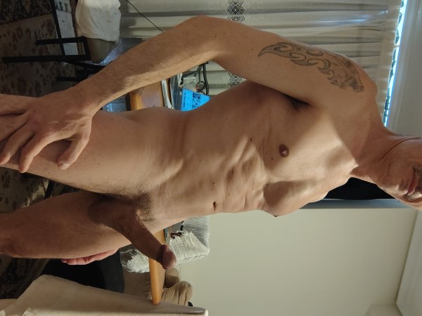 Masajista erotico para mujeres NO HOMBRES