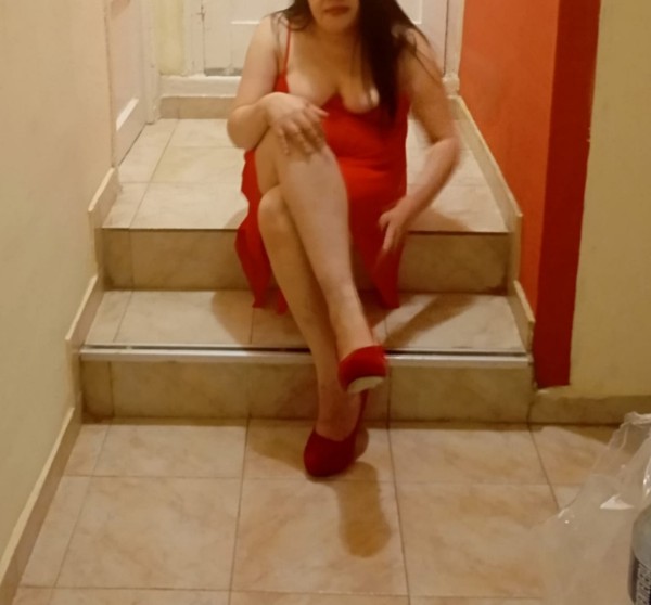 FOLLO CON O SIN CONDÓN, INFORMATÉ