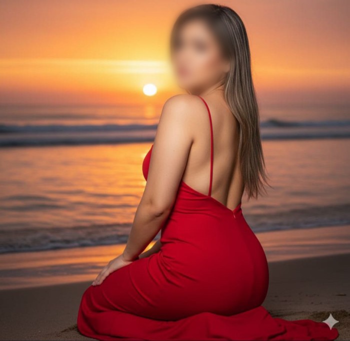 NOVEDAD ESTRELLA DULCE Y HERMOSA LATINA RECIEN LLEGADA