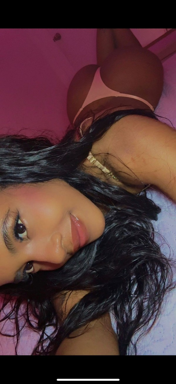 */ GABI CUBANA PRECIOSA UNA DIOSA NOVEDAD EN ARGUINEGUIN