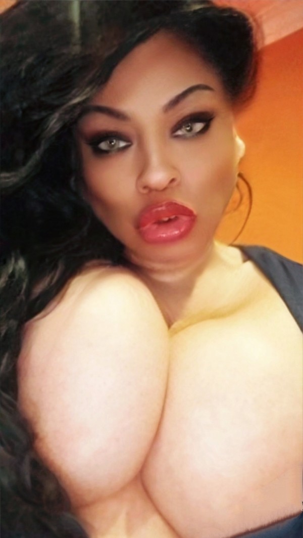Exactriz porn milf Barcelona en gargant prof