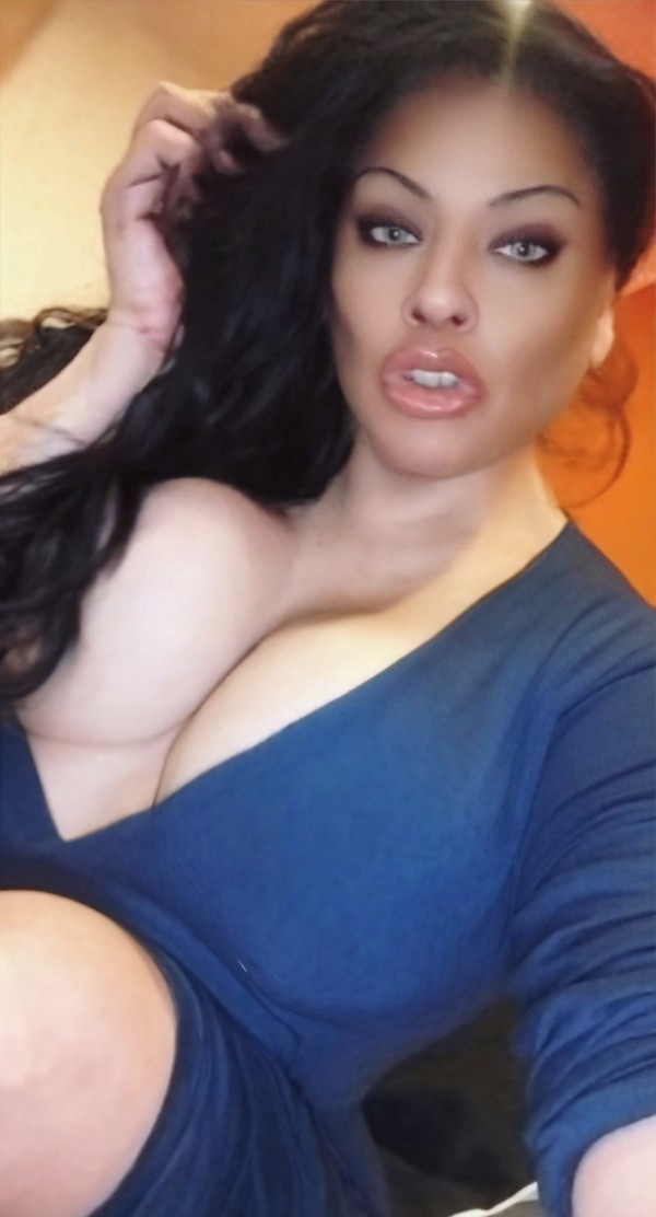 Exactriz porn milf Barcelona en gargant prof