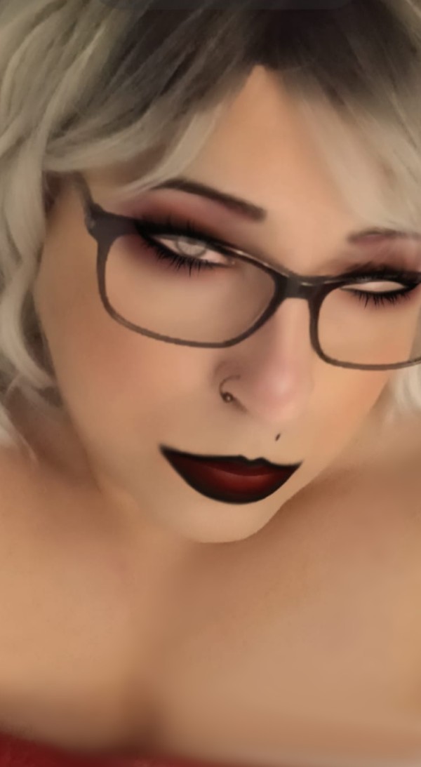 RICA Y CALIENTE TERAPIA ENFEMERA TRAVESTI .BOIRO
