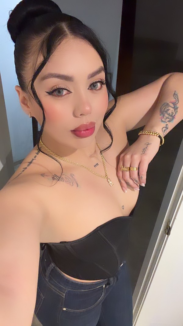 NOVEDAD POR PRIMERA VEZ EN TU CUIDAD!!! FIESTERA