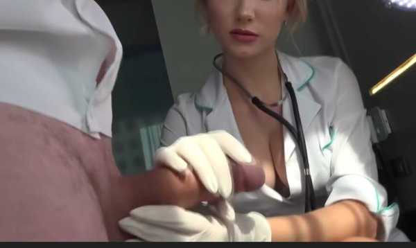 RICA Y CALIENTE TERAPIA ENFEMERA TRAVESTI .BOIRO