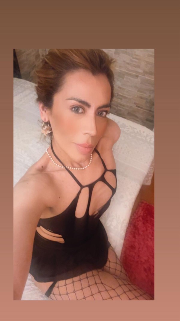 Disponible en irun/behobia ahora, novedad