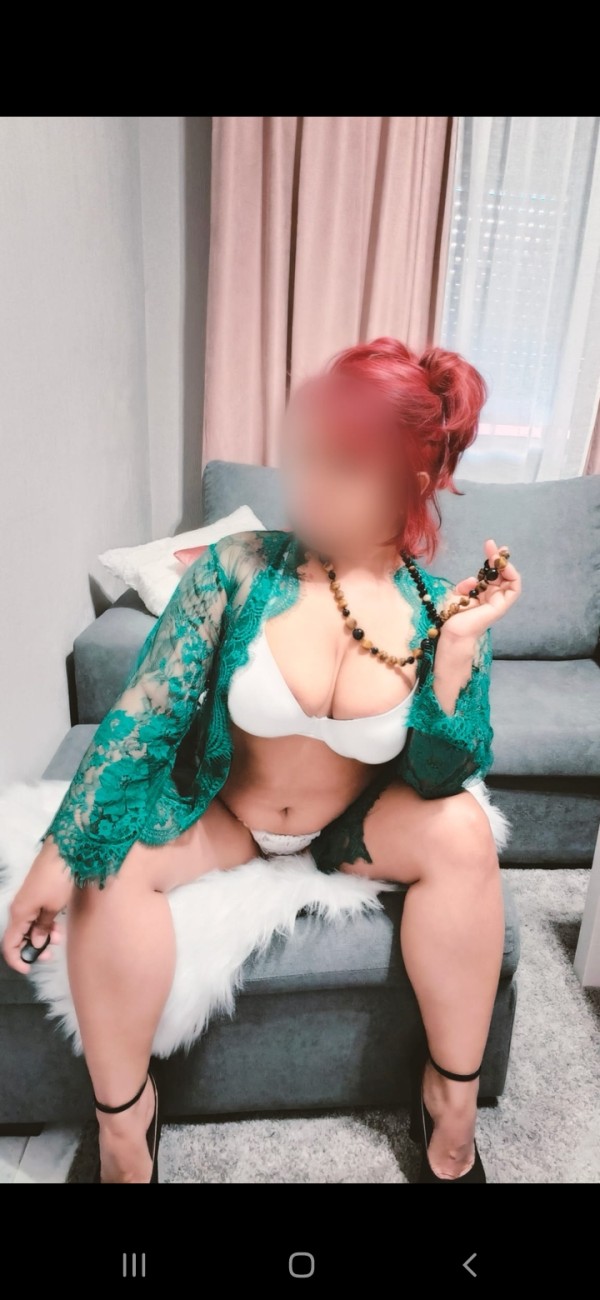 MADURITA LATINA